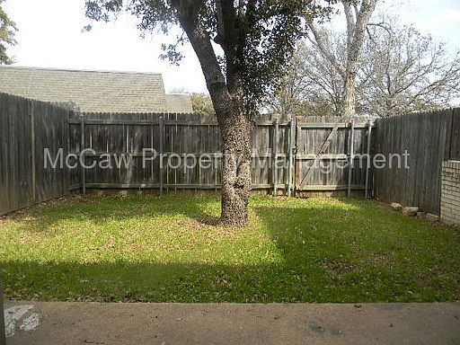 3rd image of 1769 Farleigh Ct