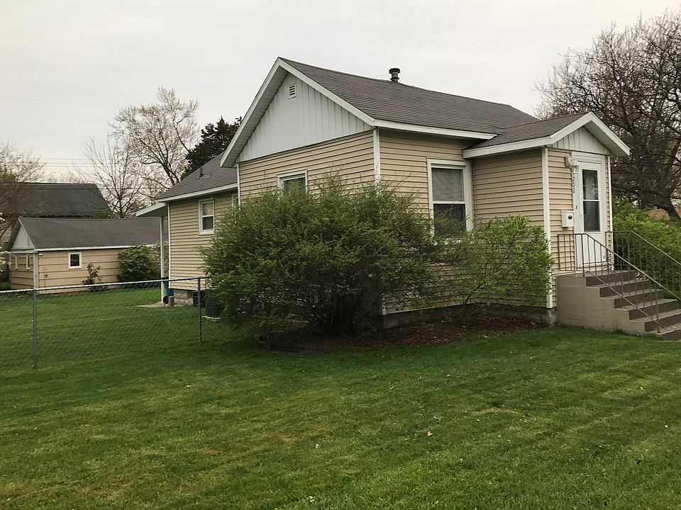 1st image of 1202 Franklin Ave