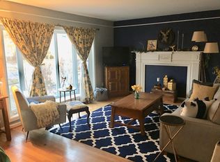 1798 Torry St, Birmingham, MI 48009