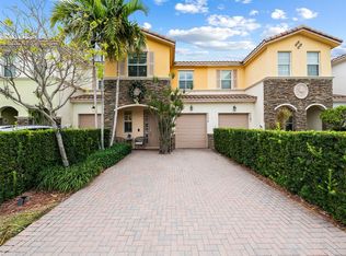 7775 SW 52nd Pl, Cooper City, FL 33328