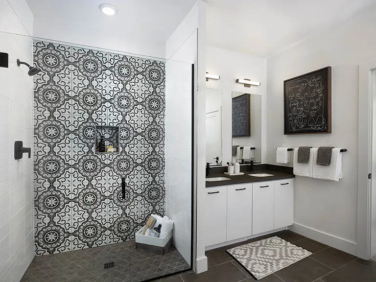Camden Hillcrest — Photo 10