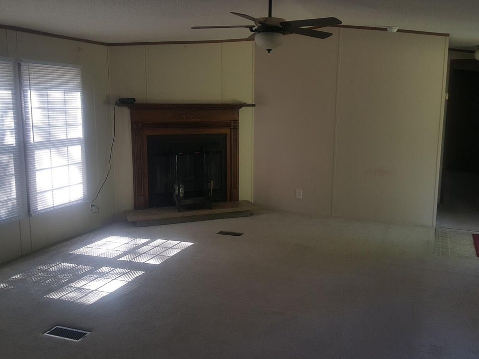 476 Coralvine Dr, Chipley, FL 32428 Zillow