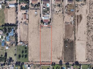 0 E Ocotillo Rd #B, Queen Creek, AZ 85142