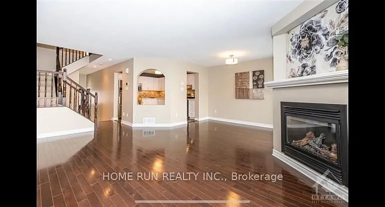 395 Statewood Dr — Photo 13