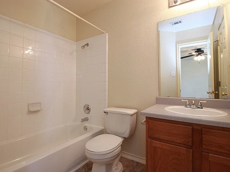 7310 Dan Jean Dr — Photo 11