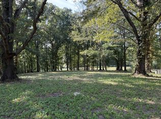 0 Smith Rd, Primm Springs, TN 38476