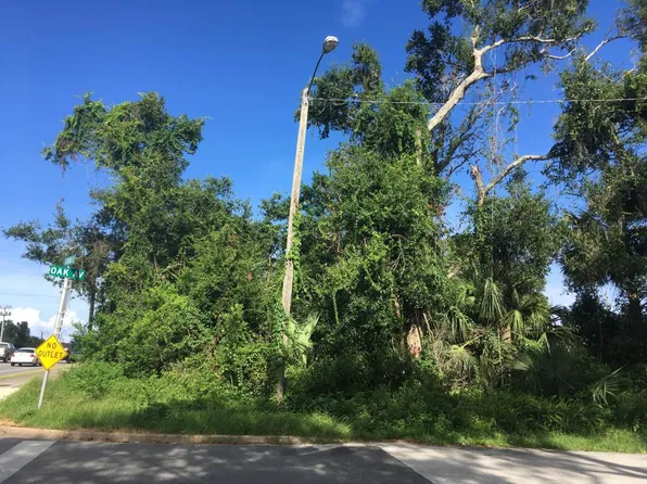 5 Oak Ave, Ormond Beach, FL 32174