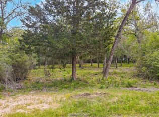 Windsor Ave, Iola, TX 77861