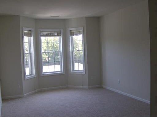 4th image of 428 John Mahar Hwy Unit 405