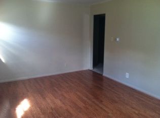 1112B Altavista Ave, Charlottesville, VA