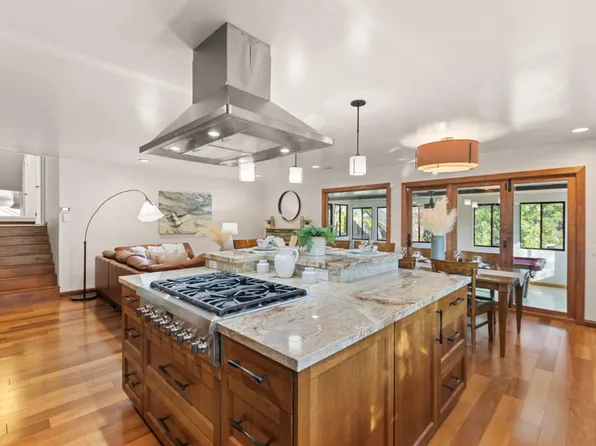 6211 Valroy Dr, San Jose, CA 95123