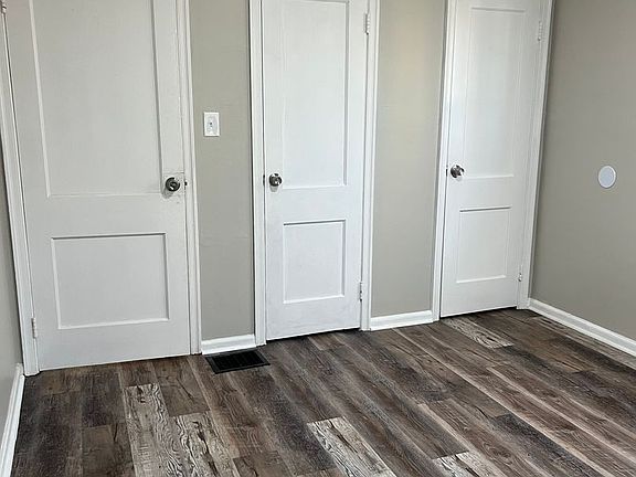 3rd image of 3720 N Denny St