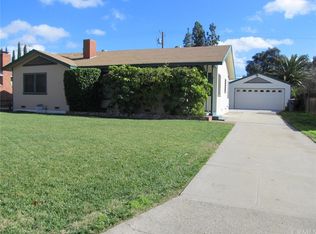 6334 San Diego Ave, Riverside, CA 92506