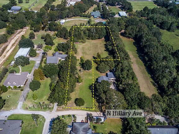 2nd image of 200 N Hillary Ave #0