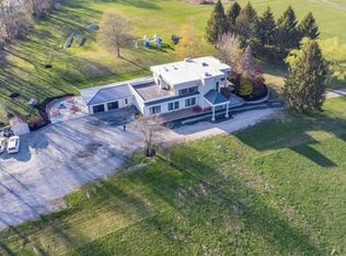 155 Route560, Sandyston Twp., NJ 07851