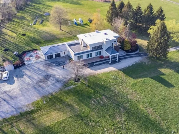 155 Route560, Sandyston Twp., NJ 07851