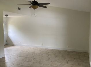 46447 N Coburn Rd #B, Hammond, LA 70401