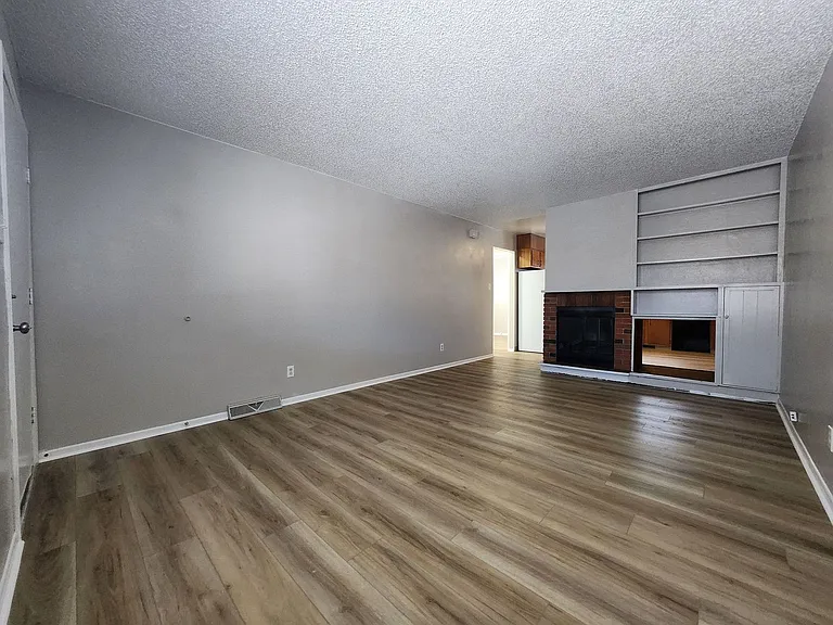 3411 Baltimore Ave #3417 — Photo 4