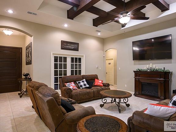 4th image of 14573 McKenzie Ln
