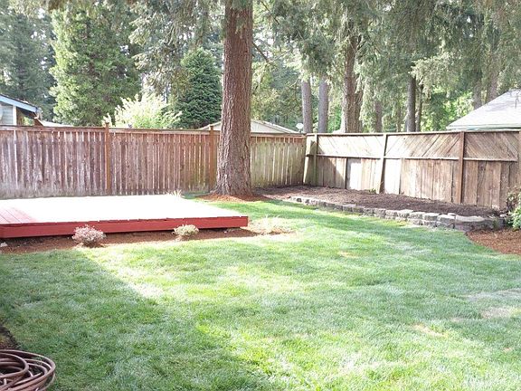 5th image of 26638 190th Ave SE