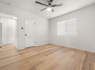 7727 S Western Ave #A02, Los Angeles, CA 90047