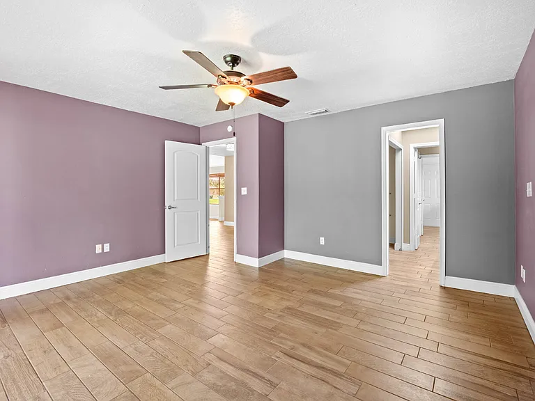 3725 Laurette Rd — Photo 16