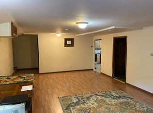 325 Tenafly Rd UNIT B, Tenafly, NJ 07670