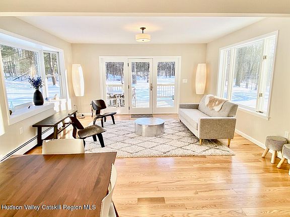 4th image of 132 Weeds Mill Road