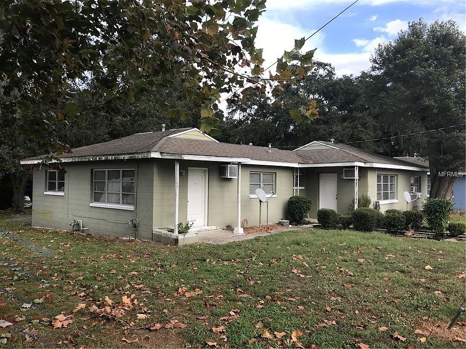1st image of 1218 Sunshine Ave
