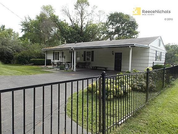 2nd image of 3047 N 82nd Ter