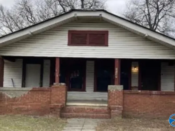 1139 3rd Ave, Gadsden, AL 35901