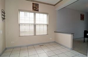 4th image of 99 Oakton Dr #99