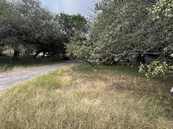 11811 Orsinger Ln LOT 39, San Antonio, TX 78230