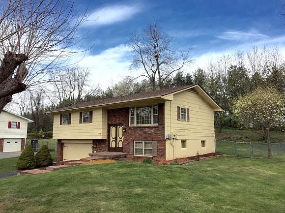 1st image of 512 Lynnwood Dr