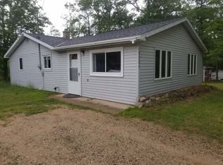 8201 Fir Mac Rd, Harrison, MI 48625