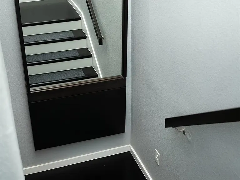 7925 Brandon St #A — Photo 11