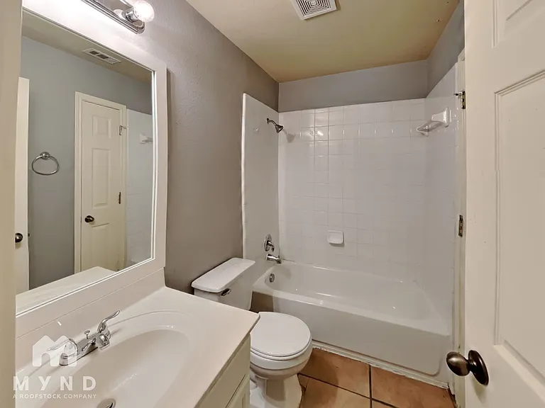 8606 Eagle Peak — Photo 18