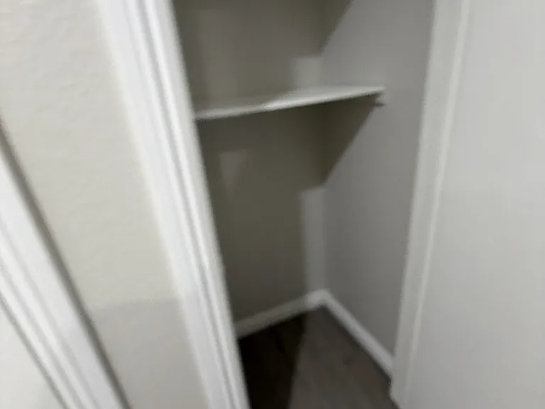 838 Coriander Dr #C — Photo 10