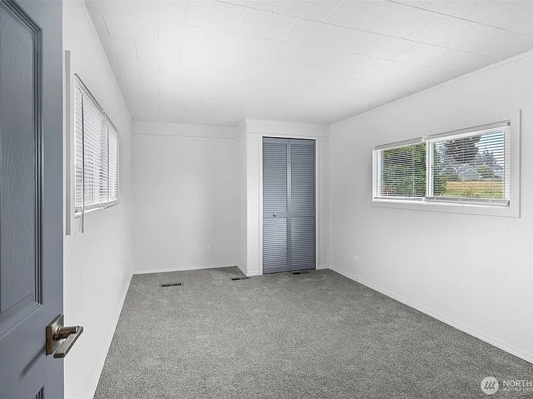 8915 Wilkensen Rd SE #3 — Photo 9