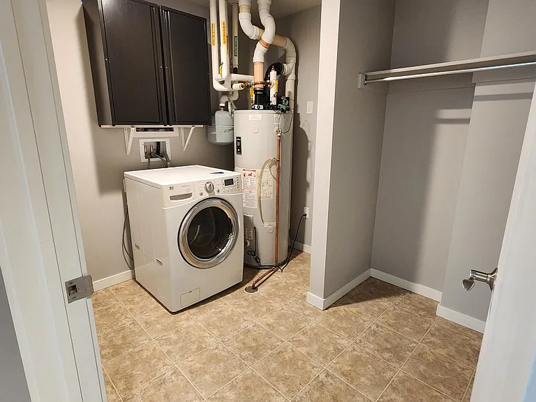 3601 Arapahoe Ave #D329 — Photo 5