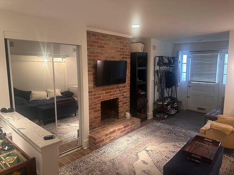 405 1st St SE #BASEMENT — Photo 7
