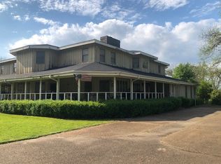 97 Southside Rd, Greenville, MS 38701