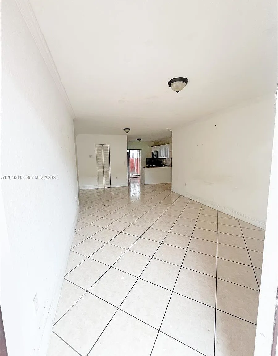 Residencial Cond — Photo 3