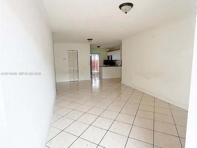 11051 W Okeechobee Rd #101 — Photo 3