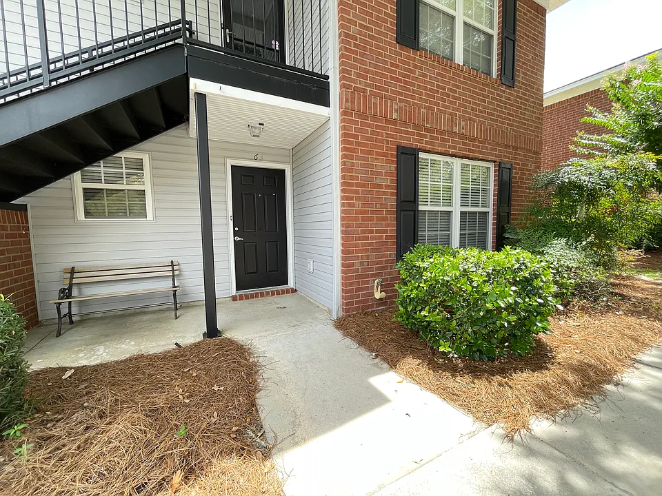 310 Tibet Ave #63