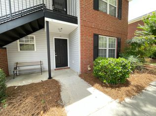 310 Tibet Ave APT 63, Savannah, GA 31406