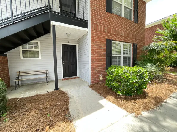310 Tibet Ave, Savannah, GA