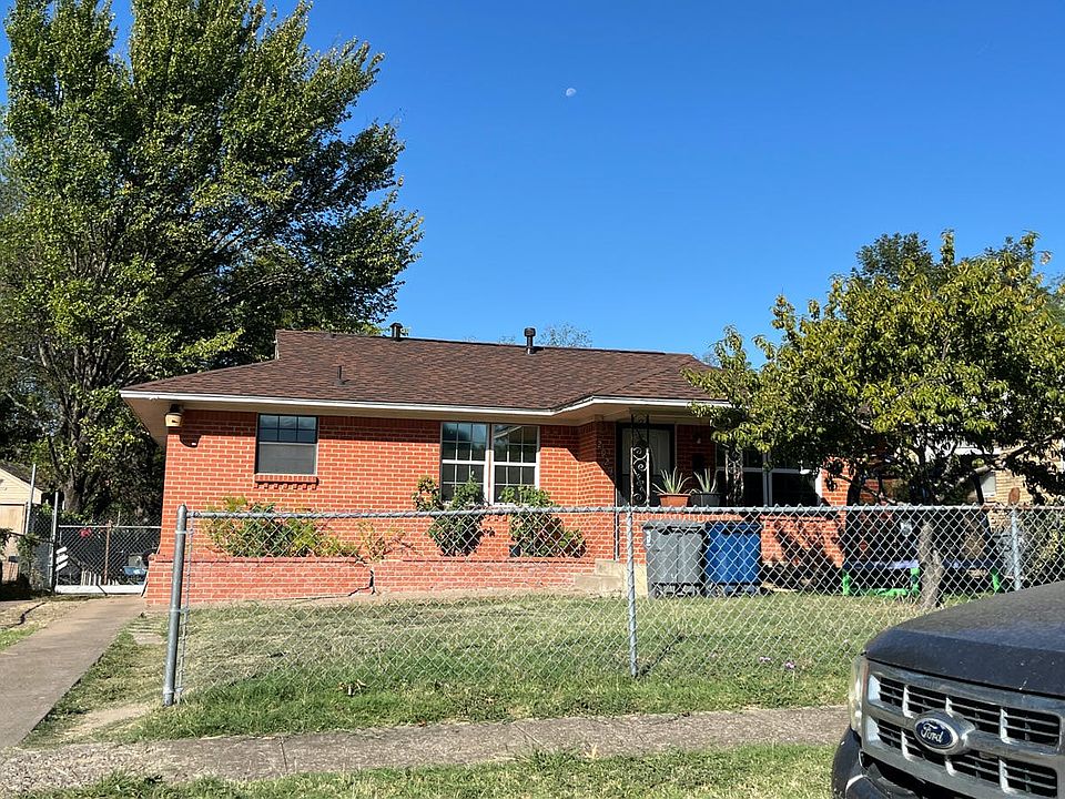 1st image of 2923 Idaho Ave