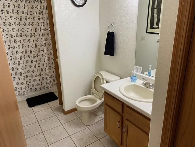 1323 Rose Marie St #2 — Photo 15