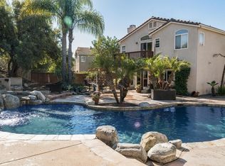 10957 Waterton Rd, San Diego, CA 92131